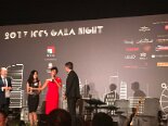 2017-11 Singapore life - 3