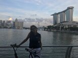 2017-11 Singapore life - 9