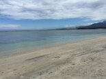 2017-12 Lombok - 10