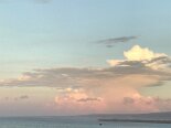 2017-12 Lombok - 33