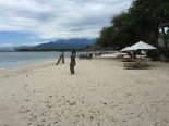 2017-12 Lombok - 5
