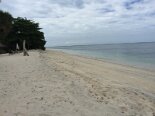 2017-12 Lombok - 8