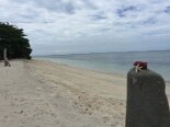 2017-12 Lombok - 9