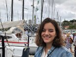 2018-01 Australia - 19