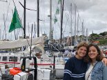 2018-01 Australia - 20