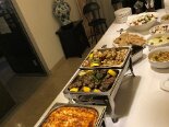 2018-03 Compleanno Laura 52 - 12