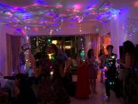 2018-03 Compleanno Laura 52 - 19