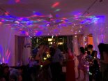 2018-03 Compleanno Laura 52 - 21