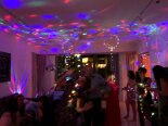 2018-03 Compleanno Laura 52 - 22