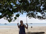 2018-03 Ma e Flo a Bintan - 13