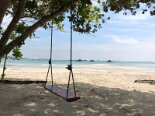 2018-03 Ma e Flo a Bintan - 23