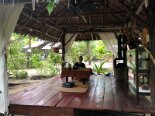 2018-03 Ma e Flo a Bintan - 3