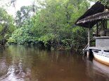 2018-03 Ma e Flo a Bintan - 6