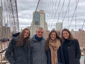 2018-03 Papikend NYC e Boston