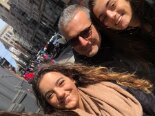 2018-03 Papikend NYC e Boston - 14