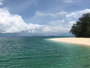 2018-04 Batu Batu