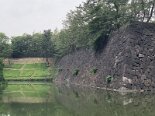 2018-05 Kyoto-kend - 12