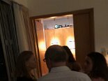 2018-06 51 anni Fabio - 11