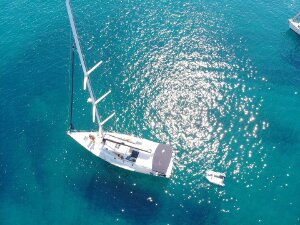 2018-06 Elba e Capraia