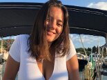 2018-06 Elba e Capraia - 18