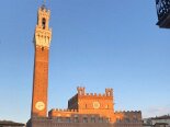 2018-06 Toscana - 21