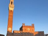 2018-06 Toscana - 22