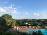 2018-06 Toscana - 5