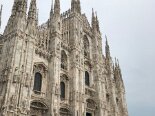2018-06 tutti a Milano - 10