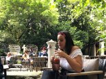 2018-06 tutti a Milano - 17