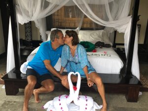 2018-07 25 Anni Insieme