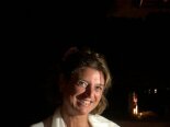 2018-07 25 Anni Insieme - 15