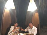 2018-07 25 Anni Insieme - 21
