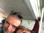 2018-07 25 Anni Insieme - 61