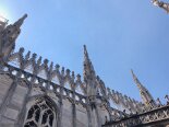 2018-07 Milano Anna e Flavia - 1