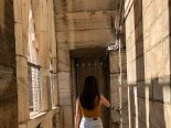 2018-07 Milano Anna e Flavia - 6