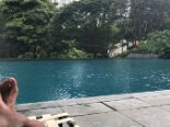 2018-07 Tutti a Singapore - 6