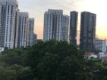 2018-07 Tutti a Singapore - 8