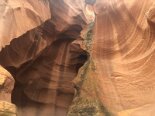 2018-08 California - 530