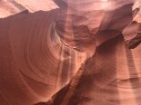 2018-08 California - 539