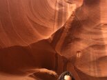 2018-08 California - 551