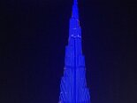 2018-08 Cla-Pa a Dubai - 15
