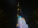2018-08 Cla-Pa a Dubai - 33