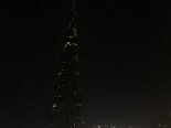2018-08 Cla-Pa a Dubai - 7