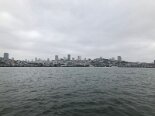 2018-08 Sailing AC in S.Francisco - 29
