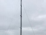 2018-08 Sailing AC in S.Francisco - 6