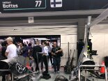 2018-09 Singapore GP - 13