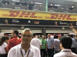 2018-09 Singapore GP - 16