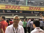 2018-09 Singapore GP - 17