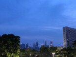 2018-09 Singapore GP - 3