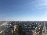 2018-10 Parigi - 10